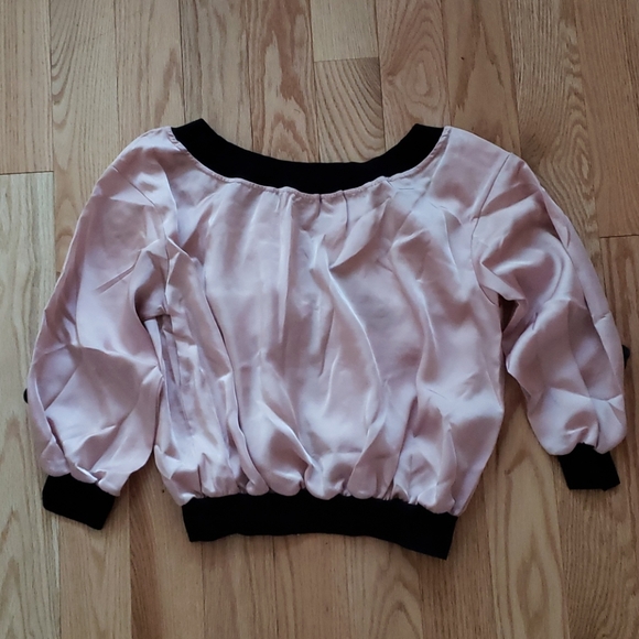 Jacket - Picture 6 of 6